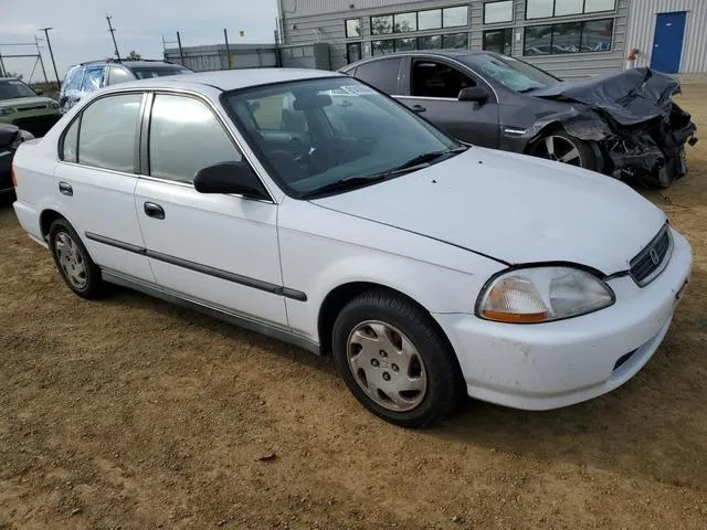 2HGEJ6678VH547130 1997 1997 Honda Civic- LX 4