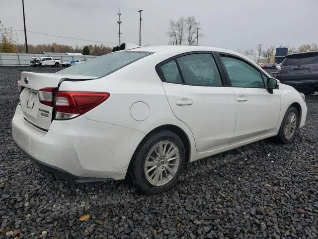 4S3GKAD63H3625287 2017 2017 Subaru Impreza- Premium Plus 3