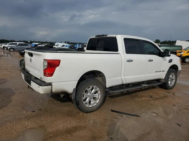 1N6BA1F25HN515995 2017 2017 Nissan Titan- SL 3