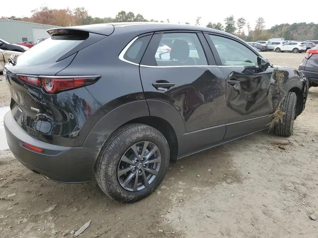 3MVDMBAM5RM644329 2024 2024 Mazda CX-30 3