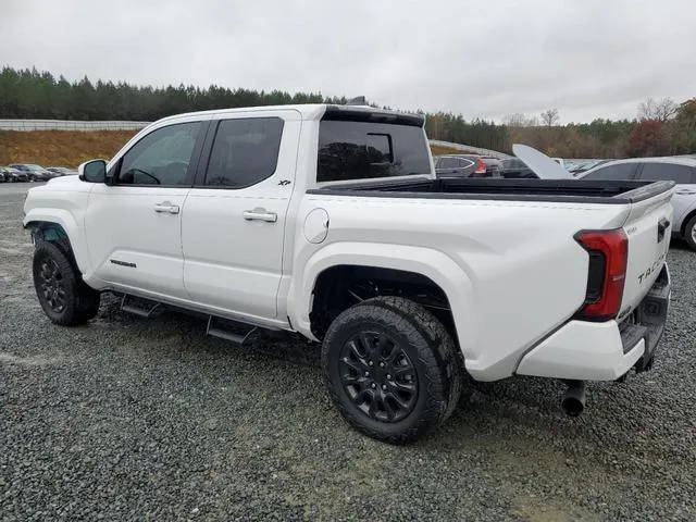 3TYLB5JN9RT034242 2024 2024 Toyota Tacoma- Double Cab 2