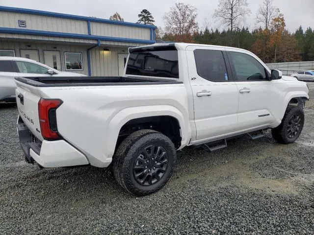 3TYLB5JN9RT034242 2024 2024 Toyota Tacoma- Double Cab 3