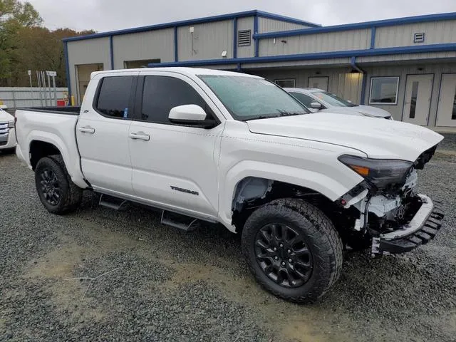 3TYLB5JN9RT034242 2024 2024 Toyota Tacoma- Double Cab 4