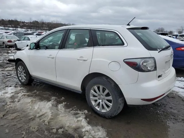 JM3ER2W57A0329541 2010 2010 Mazda CX-7 2