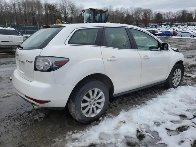 JM3ER2W57A0329541 2010 2010 Mazda CX-7 3