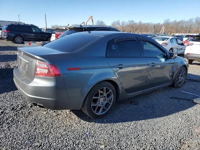 19UUA66248A013383 2008 2008 Acura TL 3