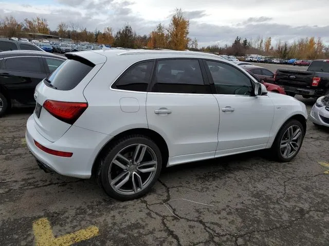 WA1CGAFP3FA052108 2015 2015 Audi SQ5- Premium Plus 3