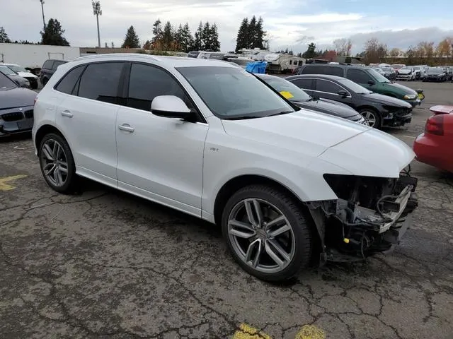 WA1CGAFP3FA052108 2015 2015 Audi SQ5- Premium Plus 4