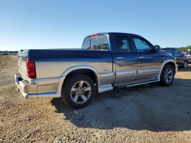 1D7HA18208J127192 2008 2008 Dodge RAM 1500- ST 3