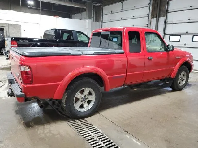 1FTZR45E12TA75865 2002 2002 Ford Ranger- Super Cab 3