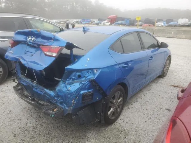 KMHD84LF8HU424639 2017 2017 Hyundai Elantra- SE 3