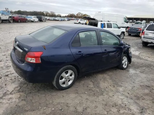 JTDBT903584022868 2008 2008 Toyota Yaris 3