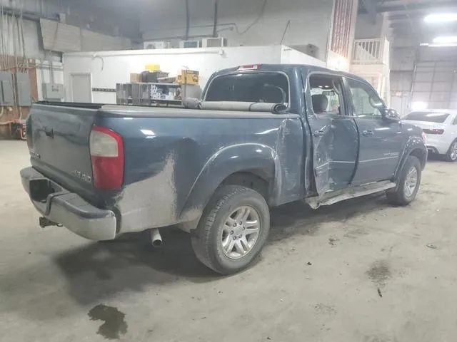 5TBDT44195S481141 2005 2005 Toyota Tundra- Double Cab Sr5 3