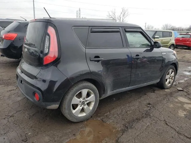 KNDJN2A2XH7882153 2017 2017 KIA Soul 3