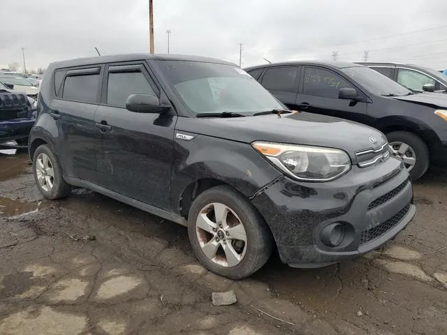 KNDJN2A2XH7882153 2017 2017 KIA Soul 4