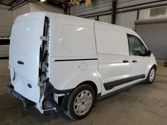 NM0LS7E71J1341129 2018 2018 Ford Transit- XL 3