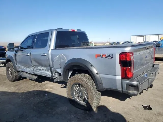 1FT8W2BT2PED37240 2023 2023 Ford F-250- Super Duty 2