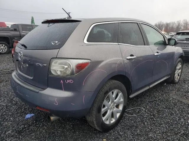 JM3ER29L170145599 2007 2007 Mazda CX-7 3