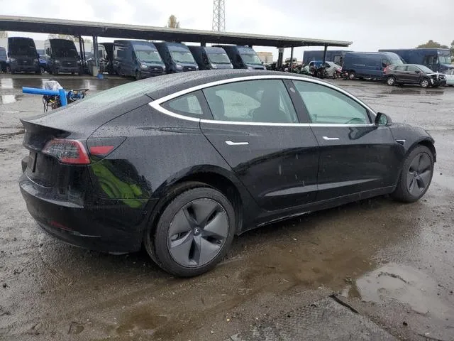 5YJ3E1EA2LF630016 2020 2020 Tesla MODEL 3 3