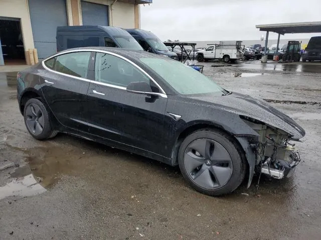 5YJ3E1EA2LF630016 2020 2020 Tesla MODEL 3 4