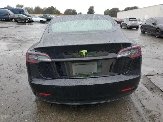 5YJ3E1EA2LF630016 2020 2020 Tesla MODEL 3 6