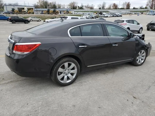 1G4GG5E3XDF264125 2013 2013 Buick Lacrosse- Premium 3