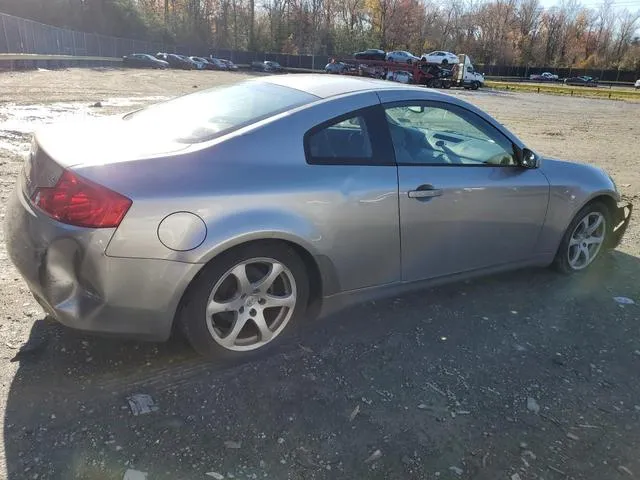 JNKCV54EX3M215351 2003 2003 Infiniti G35 3