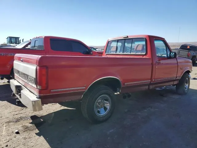 2FTEF15H0NCB08045 1992 1992 Ford F-150 3