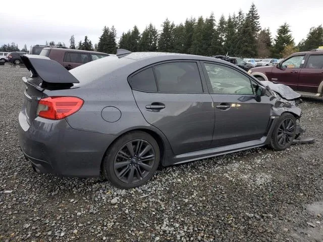 JF1VA1A66L9805647 2020 2020 Subaru WRX 3