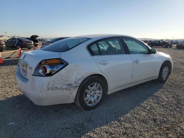 1N4AL2AP3CC166363 2012 2012 Nissan Altima- Base 3