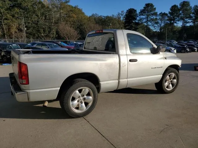 1D7HA16D85J605844 2005 2005 Dodge RAM 1500- ST 3