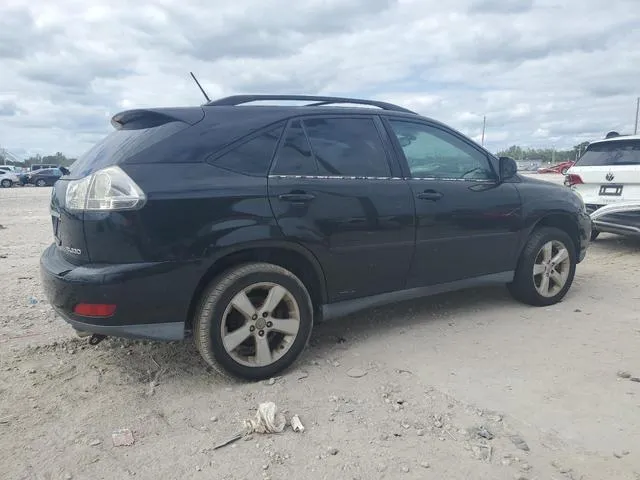 2T2GA31U84C010278 2004 2004 Lexus RX- 330 3