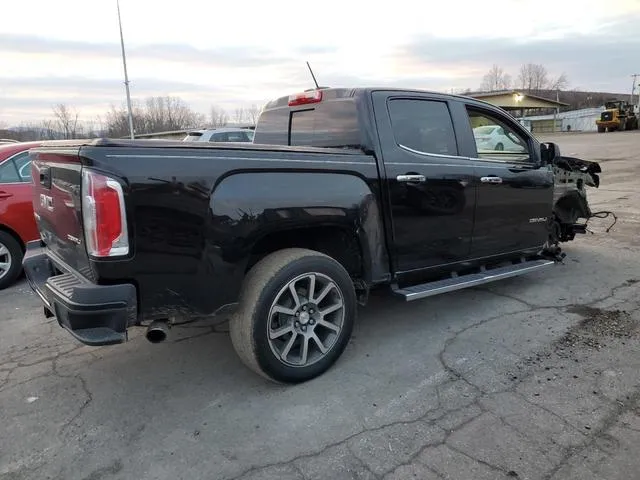 1GTG6EEN4L1229357 2020 2020 GMC Canyon- Denali 3