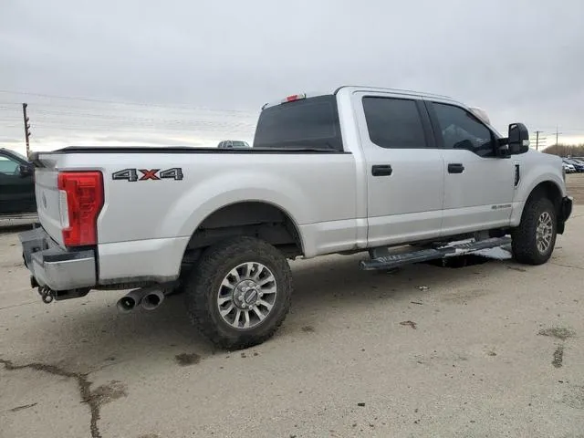 1FT7W2BT9KEC37351 2019 2019 Ford F-250- Super Duty 3