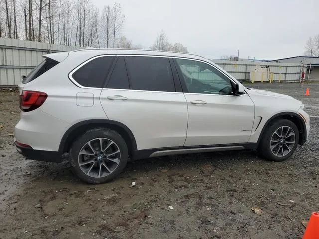 5UXKR0C57G0U10373 2016 2016 BMW X5- Xdrive35I 3