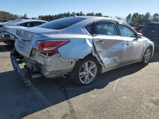 1N4AL3AP2DC219996 2013 2013 Nissan Altima- 2-5 3