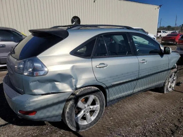 JTJGA31U140035938 2004 2004 Lexus RX- 330 3