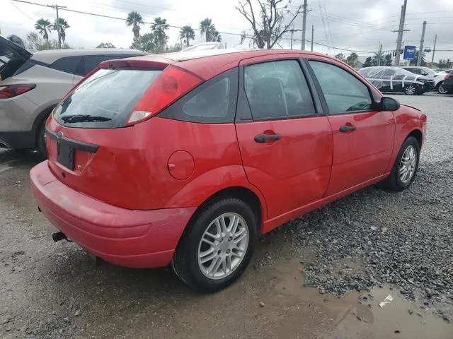 1FAFP37N67W172524 2007 2007 Ford Focus- ZX5 3