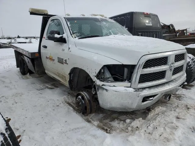 3C7WRSBL6HG675655 2017 2017 RAM 3500 4