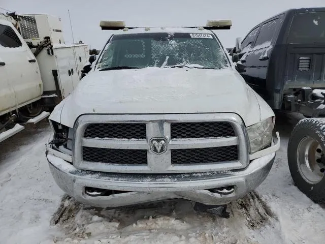 3C7WRSBL6HG675655 2017 2017 RAM 3500 5