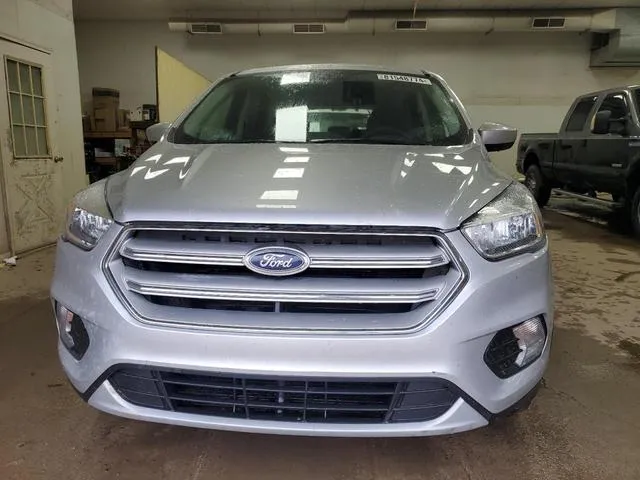 1FMCU9GD2KUA40828 2019 2019 Ford Escape- SE 5