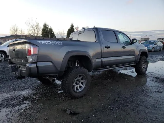 3TMDZ5BNXPM153781 2023 2023 Toyota Tacoma- Double Cab 3