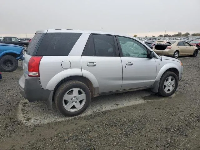 5GZCZ53484S835576 2004 2004 Saturn Vue 3