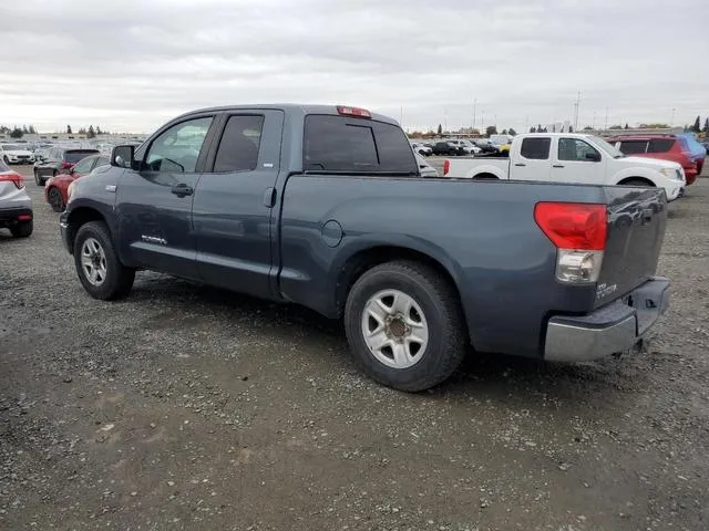 5TFRV54177X005464 2007 2007 Toyota Tundra- Double Cab Sr5 2