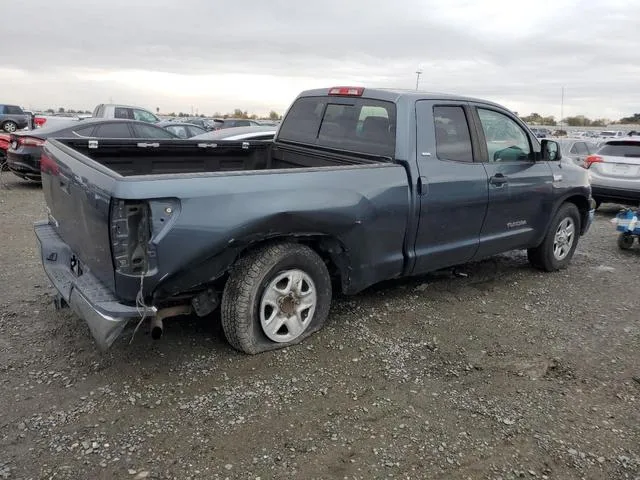 5TFRV54177X005464 2007 2007 Toyota Tundra- Double Cab Sr5 3