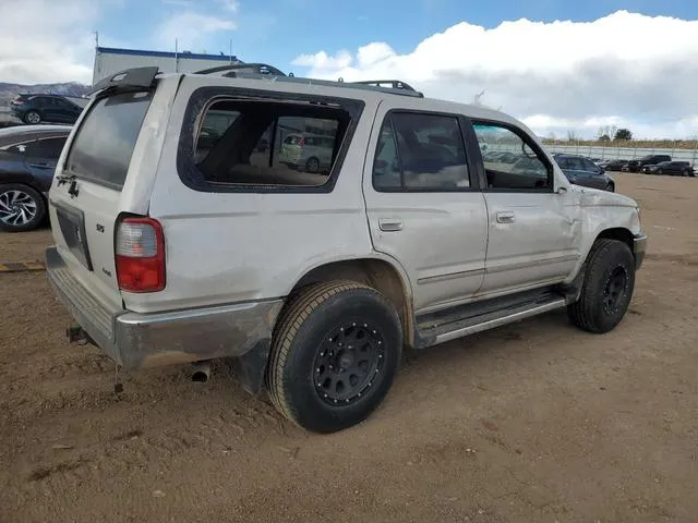 JT3GN86R8Y0172104 2000 2000 Toyota 4runner- SR5 3