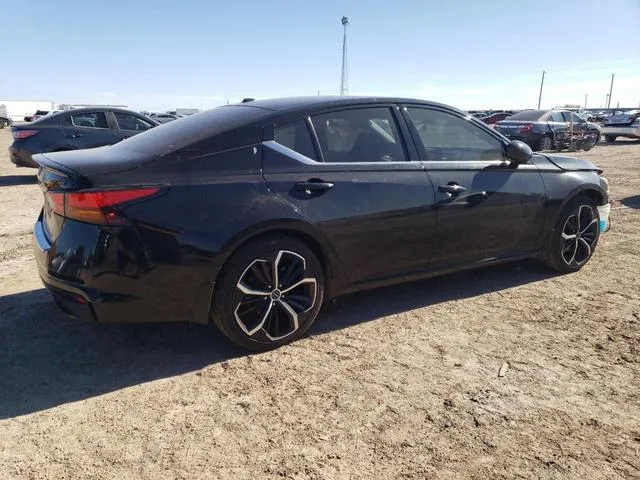 1N4BL4CV6PN313605 2023 2023 Nissan Altima- SR 3