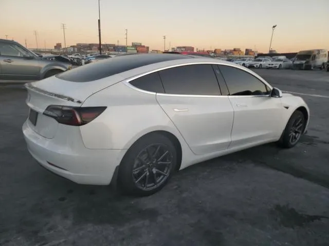 5YJ3E1EA2KF425200 2019 2019 Tesla MODEL 3 3