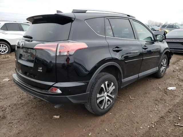 2T3BFREV1JW838096 2018 2018 Toyota RAV4- LE 3