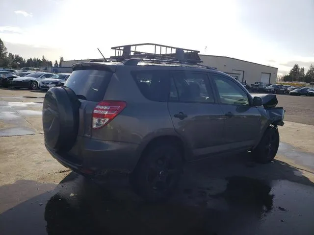 2T3BF4DV4CW231729 2012 2012 Toyota RAV4 3